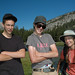 Debra Forester Photo 3