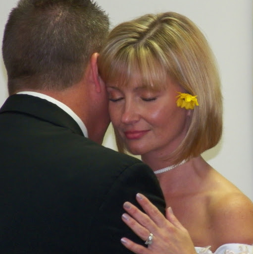 Sandra Merritt Photo 31