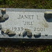 Janet Fairchild Photo 14