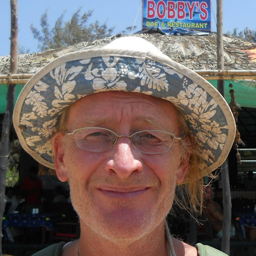 Robert Downes Photo 35