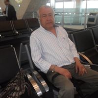 Rafael Deleon Photo 17