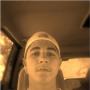 Kevin Hetrick Photo 12