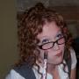 Janice Chapman Photo 12