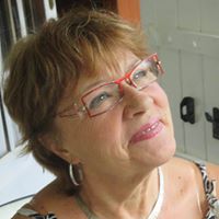 Michelle Sturm Photo 28