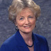 Judith Connor Photo 22