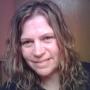 Colleen James Photo 50