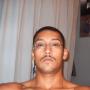 Robert Almanza Photo 22