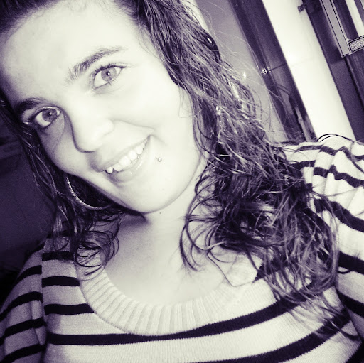 Patricia Franco Photo 19