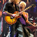 Rod Moore Photo 9