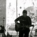 Chad Elliott Photo 2