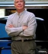 Michael Richards Photo 1