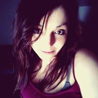 Amy Siler Photo 29