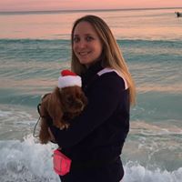 Elizabeth Elsner Photo 7