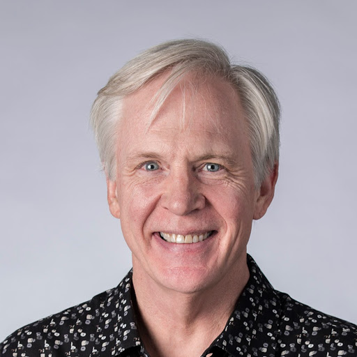 Jay Cook Photo 38