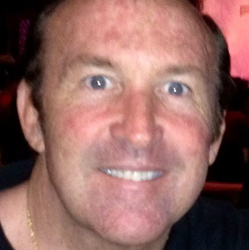 David Hartnett Photo 4