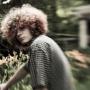 Trevor Burns Photo 24