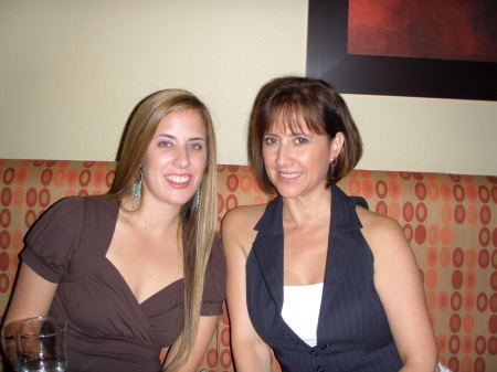Darlene Hooper Photo 2
