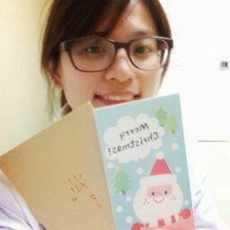 Chiawen Wu Photo 2