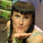 Julie Tyrrell Photo 5