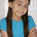 Katherine Sherman Photo 32