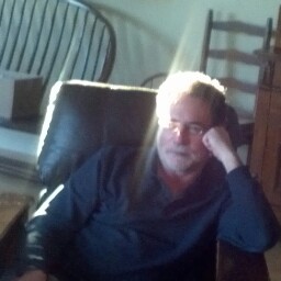 John Bolger Photo 22