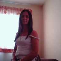 Vicki May Photo 19