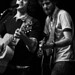Stephen Simons Photo 30