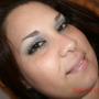 Sandra Quiles Photo 5
