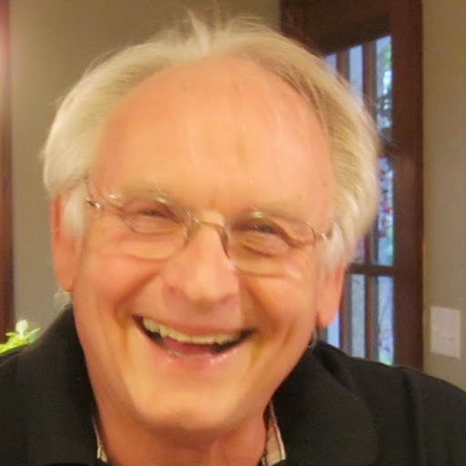 Joseph Hauser Photo 11