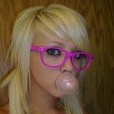 Ruby Valentine Photo 18