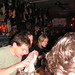 Wendy Adams Photo 41