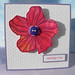Deborah Flowers Photo 26
