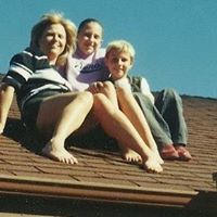 Mary Rasmussen Photo 18
