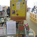 Rita Kuhlman Photo 6
