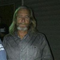 Gary Dutton Photo 22