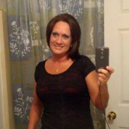 Sharon Forrest Photo 14