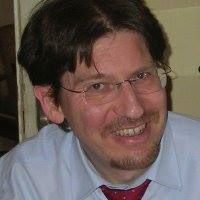 Thomas Matthias Photo 4