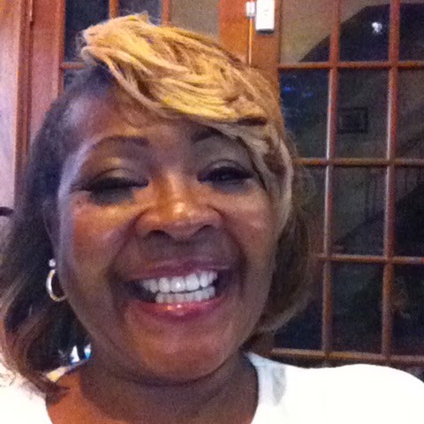 Colleen Hunter Photo 30