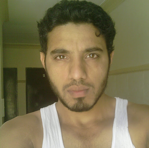 Hasan Abdul Photo 14