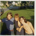 Jon Stuart Photo 18