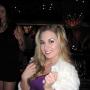 Brittany Baumgartner Photo 4
