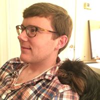 Stephen Wegner Photo 23
