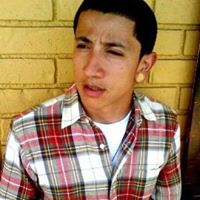 Adrian Escobar Photo 15