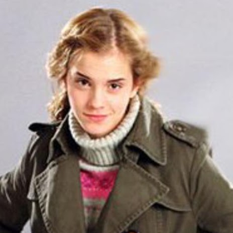 Janet Gallagher Photo 14