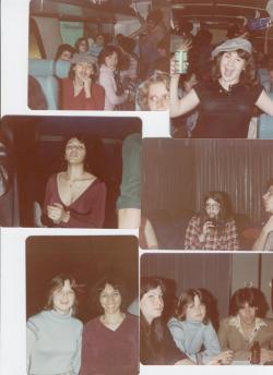 Janet Vargas Photo 5