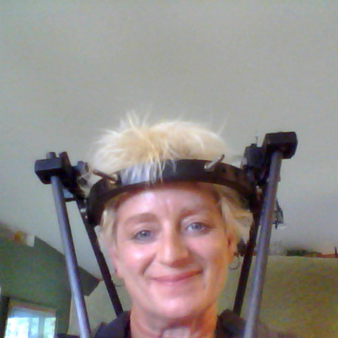 Kelly Fritz Photo 24