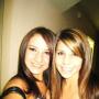 Jessica Berman Photo 15
