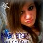 Liz Helms Photo 8