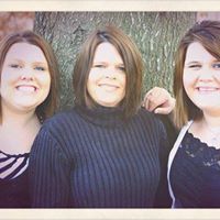 Sue Arnett Photo 7