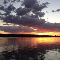 Corey Slater Photo 5